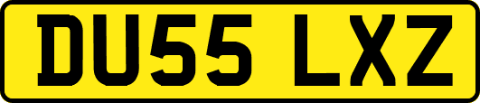 DU55LXZ