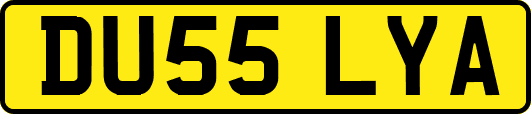 DU55LYA