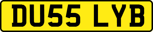 DU55LYB