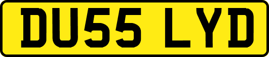 DU55LYD