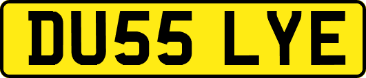 DU55LYE