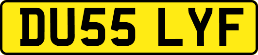 DU55LYF