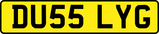 DU55LYG