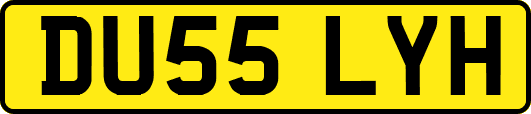 DU55LYH