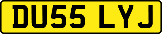 DU55LYJ