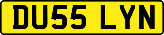 DU55LYN