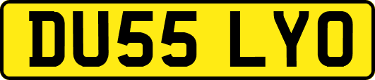 DU55LYO