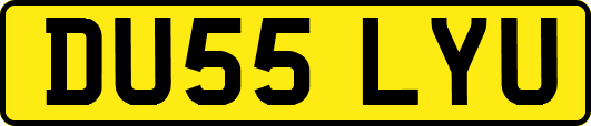 DU55LYU