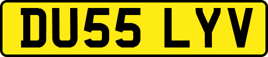 DU55LYV