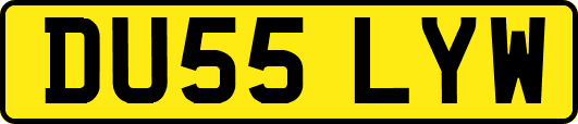 DU55LYW