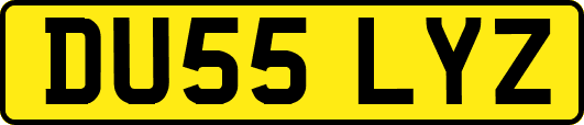 DU55LYZ