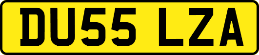 DU55LZA