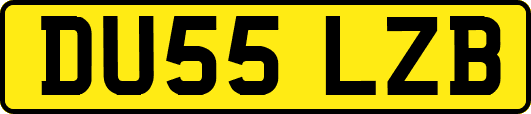 DU55LZB