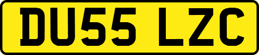 DU55LZC