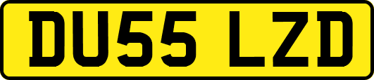 DU55LZD