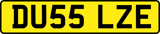 DU55LZE