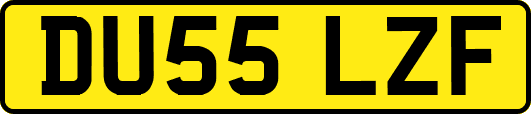 DU55LZF