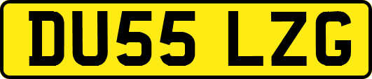 DU55LZG