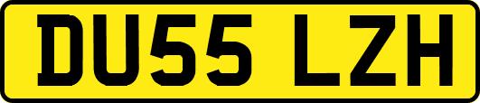 DU55LZH