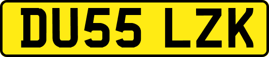 DU55LZK