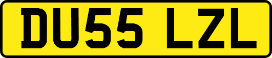 DU55LZL
