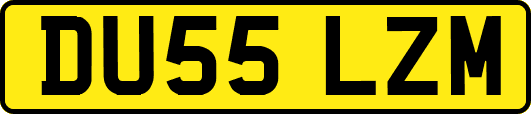 DU55LZM
