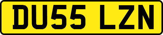 DU55LZN