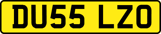 DU55LZO