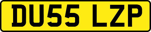 DU55LZP