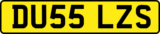 DU55LZS