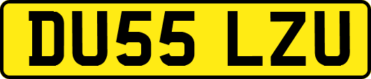 DU55LZU