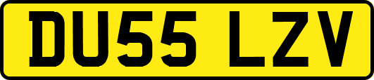 DU55LZV