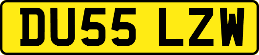 DU55LZW
