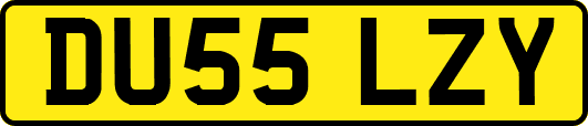 DU55LZY