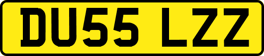 DU55LZZ