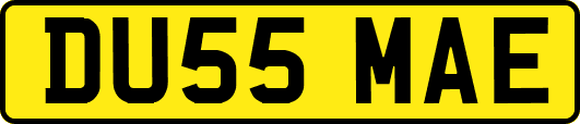 DU55MAE
