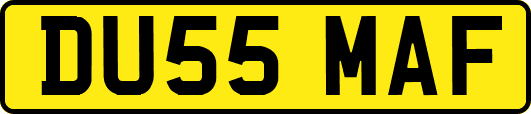 DU55MAF