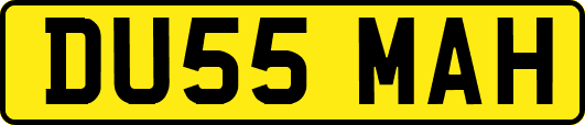 DU55MAH