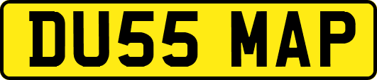 DU55MAP