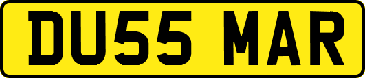 DU55MAR