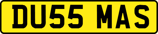 DU55MAS