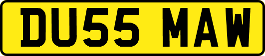 DU55MAW