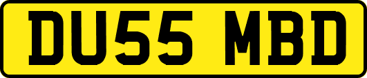 DU55MBD