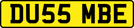 DU55MBE