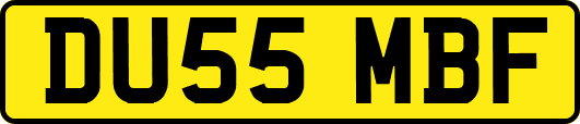 DU55MBF