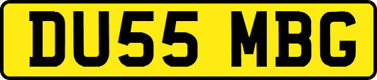 DU55MBG