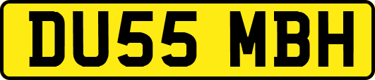 DU55MBH