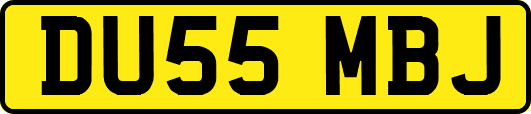 DU55MBJ