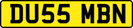 DU55MBN