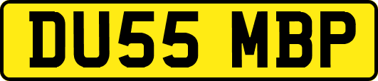 DU55MBP